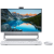 Моноблок Dell 5400-2454 Моноблок Dell 5400-2454