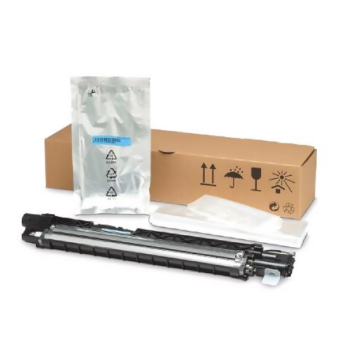 Блок проявки HP 8JM71A