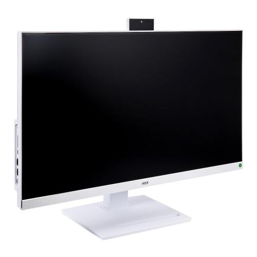 Моноблок Hiper V3027PLA3W