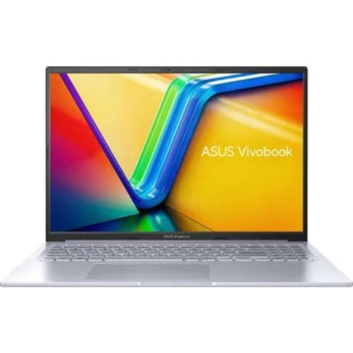 Ноутбук Asus 90NB1072-M009J0