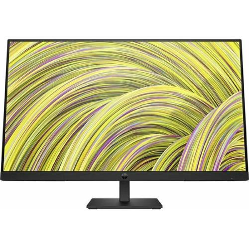 Монитор HP 64W41AA