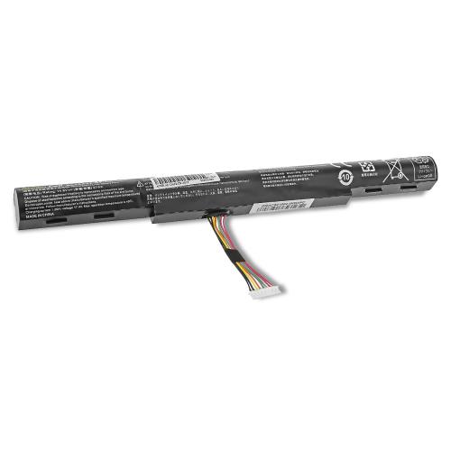 Аккумулятор Acer AL15A32