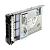 Твердотельный накопитель Dell MWKF2 1.92TB SATA 6G Mixed Use 2.5'' для PowerEdge 14G/15G