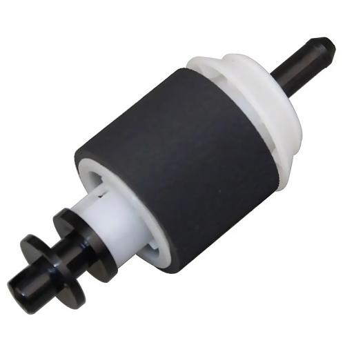 Ролик подхвата Canon RM1-4968-040000