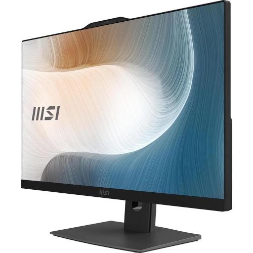 Моноблок Msi 9S6-AE0721-1031