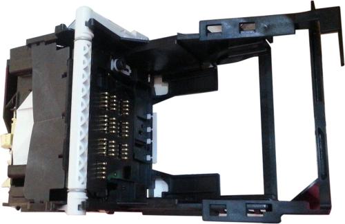 Запасная часть HP CQ893-60077