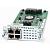 Модуль расширения Cisco NIM-ES2-4=