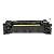 Узел термозакрепления FK-6702 Kyocera 302N793044 оригинальный