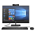 Моноблок HP 1C7B9EA