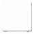 Ноутбук Apple MXCU3HN/A, 14'', Apple M3/16/512