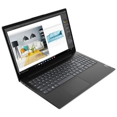 Ноутбук Lenovo 82KD0033RU