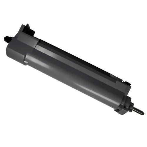 Узел фотобарабана KYOCERA 302R493053