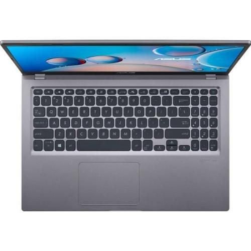 Ноутбук Asus 90nb0tz1-m00mw0