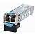 Трансивер Cisco GLC-LH-SMD=, SFP, 1 Gbps, 1300 нм, до 10 км