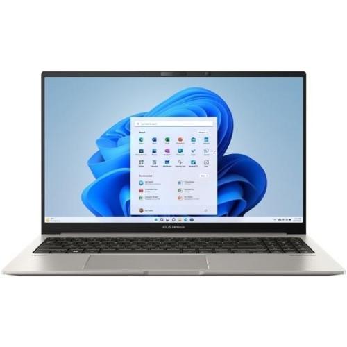Ноутбук Asus 90NB1163-M009F0