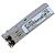 Оригинальный трансивер HPE J4858D SFP 1000Base-SX многомодовый 500м