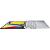 Ноутбук Asus Vivobook 16 X1605VA-MB1749 90NB10N2-M02620 16'' Intel Core i7/32/1000