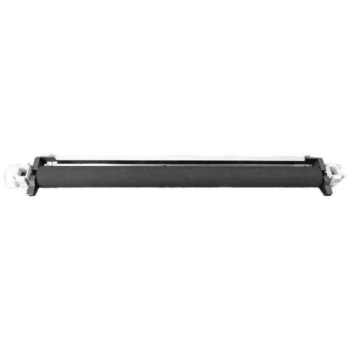 Ролик переноса Canon FM2-7475-000000