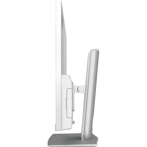 Моноблок Msi 9S6-AF8232-889