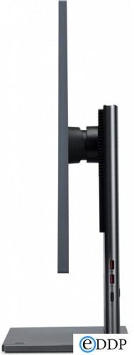 Моноблок Acer DQ.BKECD.001