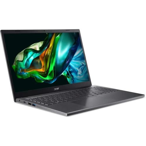 Ноутбук Acer NX.KHJER.001