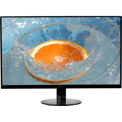 Монитор Acer UM.HS0EE.A01