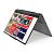 Ноутбук Lenovo 83DJ0096RU, 14'', Intel Core i7/16/1000
