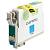 CS-EPT0732_1