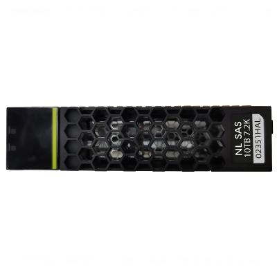 02351JGV, Жесткий диск Huawei 10 Тб, SAS 12G, 7,2K, 3,5''