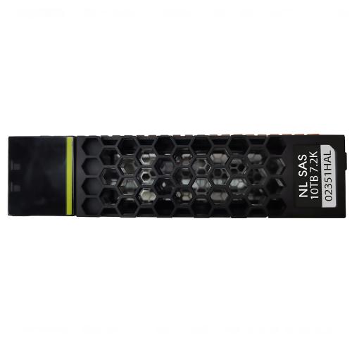 02351JGV, Жесткий диск Huawei 10 Тб, SAS 12G, 7,2K, 3,5''