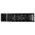 02351JGV, Жесткий диск Huawei 10 Тб, SAS 12G, 7,2K, 3,5'' 02351JGV, Жесткий диск Huawei 10 Тб, SAS 12G, 7,2K, 3,5''
