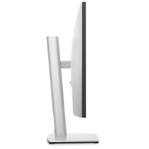 Монитор Dell 2722-5007