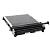 Лента переноса Lexmark 41X1039