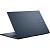 Ноутбук Asus 90NB13X2-M002V0