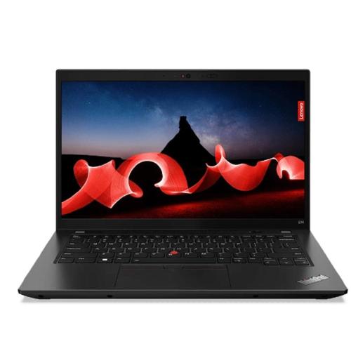 Ноутбук Lenovo 21H2A3GWCD_PRO