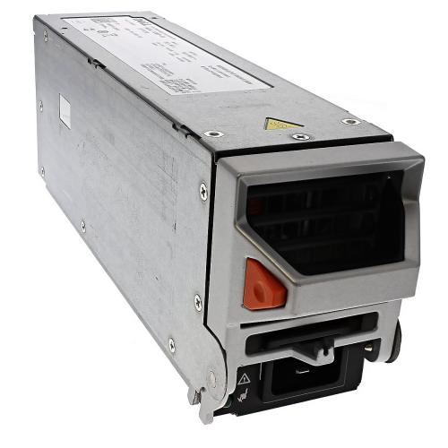 Блок питания Dell C109D