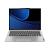 Ноутбук Lenovo 83DC004JRK 16'' Core Ultra 7 155H/32/1000