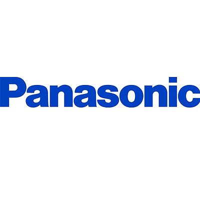 Запчасти CET для PANASONIC Запчасти CET для PANASONIC