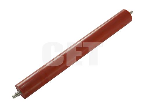 Вал резиновый CET CET3554