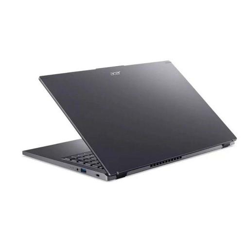 Ноутбук Acer NX.EHWCD.003