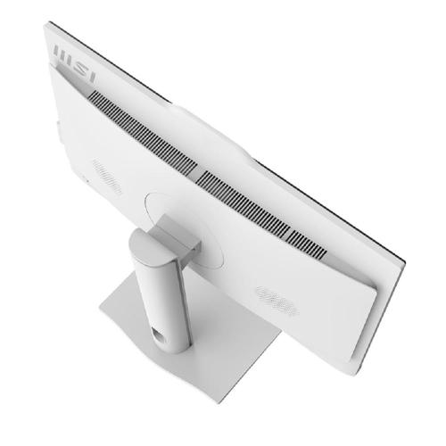 Моноблок Msi 9S6-AE0622-687
