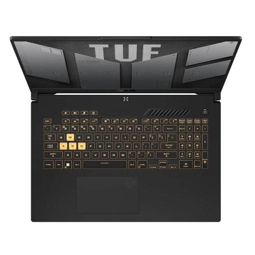 Ноутбук Asus 90NR0GX1-M00740