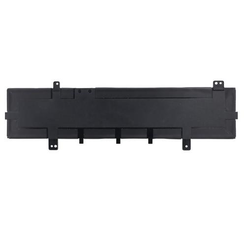 Аккумулятор Asus B31N1631
