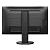 Монитор Philips 273B9/00