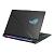 Ноутбук Asus 90NR0IF6-M00210, модель ROG Strix G18 G814JVR-N6045