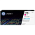Картридж HP CF363A