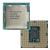 Серверный процессор Intel Xeon E3 E3-1220 v6 Dell 338-BLQT Серверный процессор Intel Xeon E3 E3-1220 v6 Dell 338-BLQT