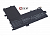 Аккумулятор Asus B31N1536
