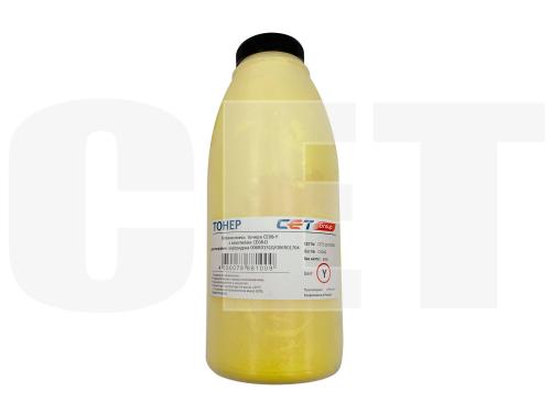 Картридж CET CET111042360