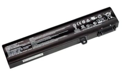 Аккумулятор MSI BTY-M6H